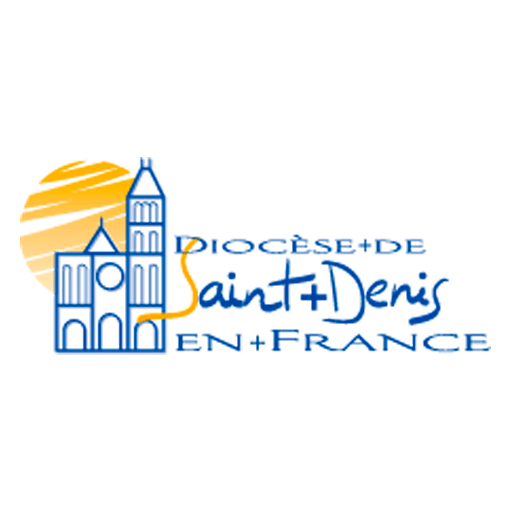ASSOCIATION DIOCESAINE DE SAINT-DENIS EN France