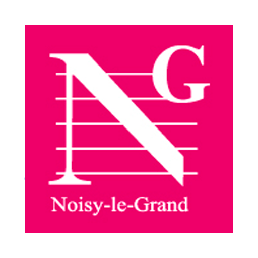 Commune de NOISY LE GRAND