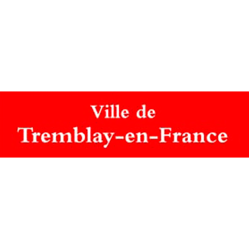 Commune de TREMBLAY EN France