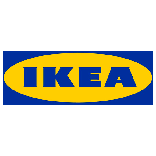 IKEA DEVELOPPEMENT