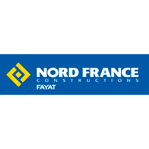 NORD France CONSTRUCTION