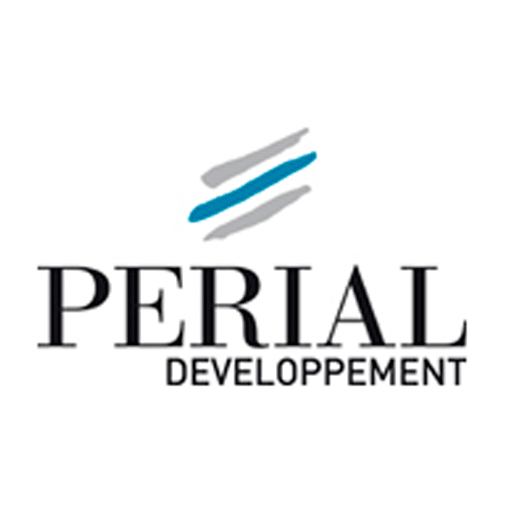 PERIAL DEVELOPPEMENT