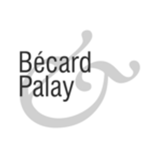 Agence BECARD & PALAY