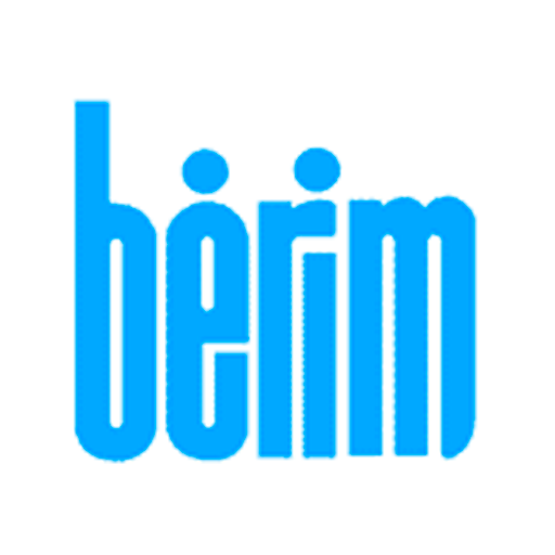 BERIM