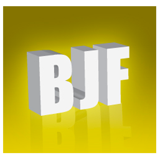 BJF