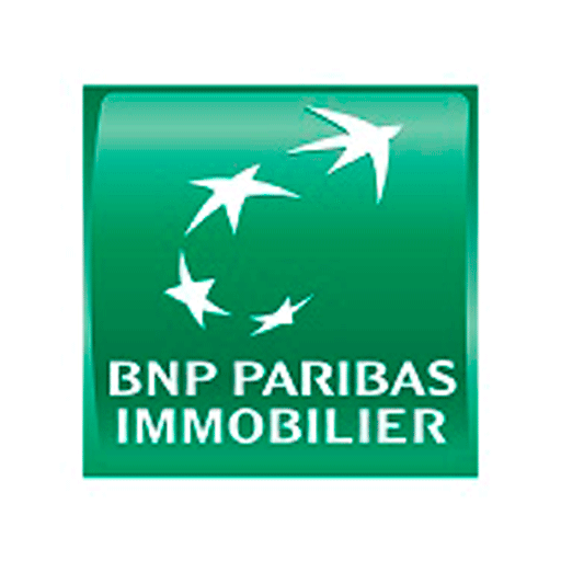 BNP PARIBAS IMMOBILIER