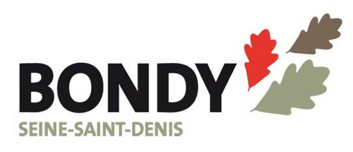 Commune de BONDY