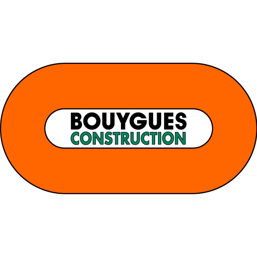 BOUYGUES CONSTRUCTION