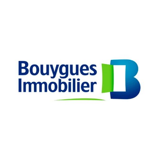 BOUYGUES IMMOBILIER