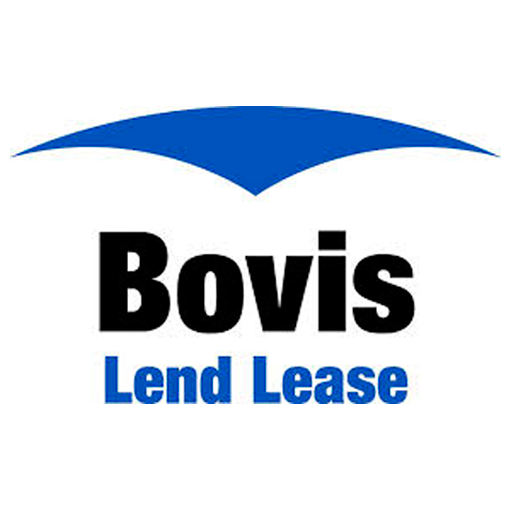 BOVIS LEND LEASE