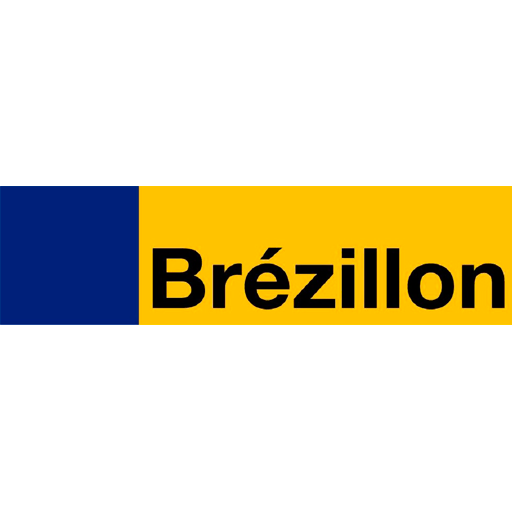 BREZILLON