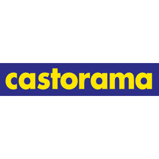 CASTORAMA