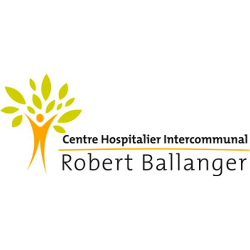 CHI ROBERT BALLANGER