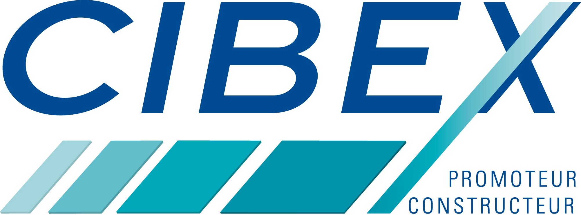 CIBEX