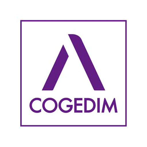 COGEDIM