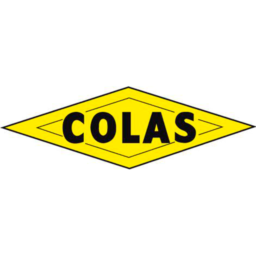 COLAS