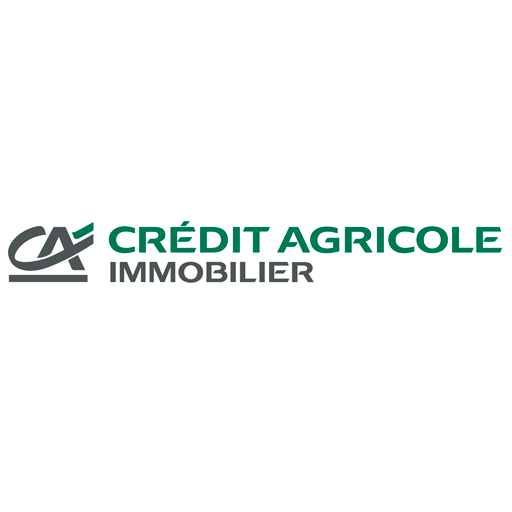 CREDIT AGRICOLE IMMOBILIER