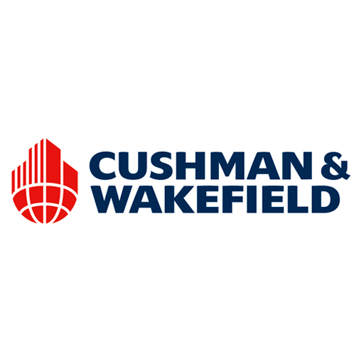 CUSHMAN & WAKEFIELD