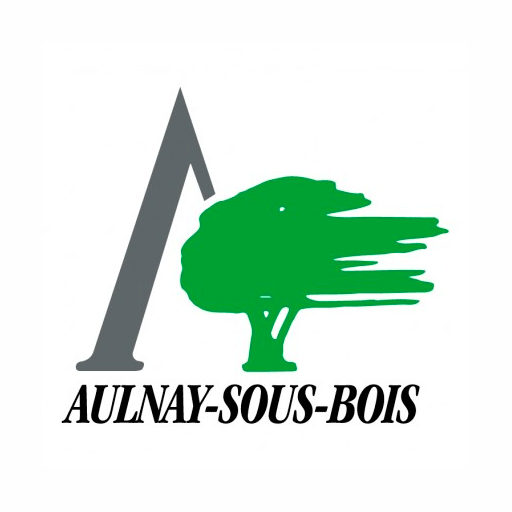Commune d' AULNAY SOUS BOIS