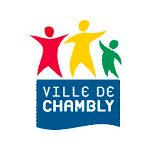 Commune de CHAMBLY