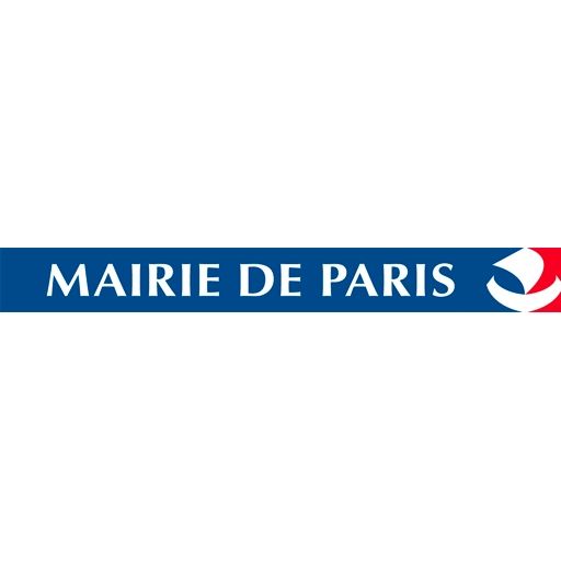 Ville de PARIS