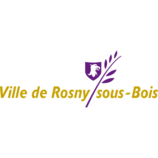 Commune de ROSNY SOUS BOIS