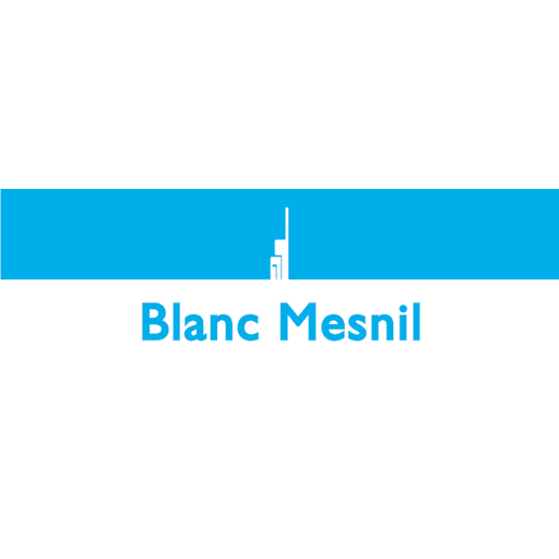 Commune de LE BLANC-MESNIL