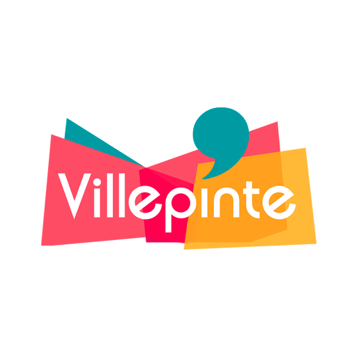 Commune de VILLEPINTE