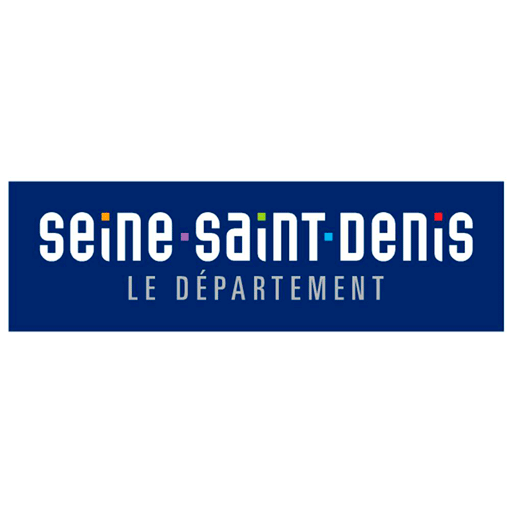Conseil General de la Seine St Denis