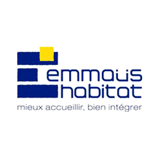 EMMAUS HABITAT