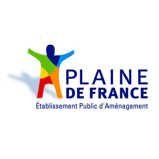 EPA PLAINE DE France