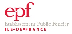 EPFIF