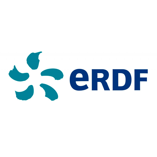 ERDF