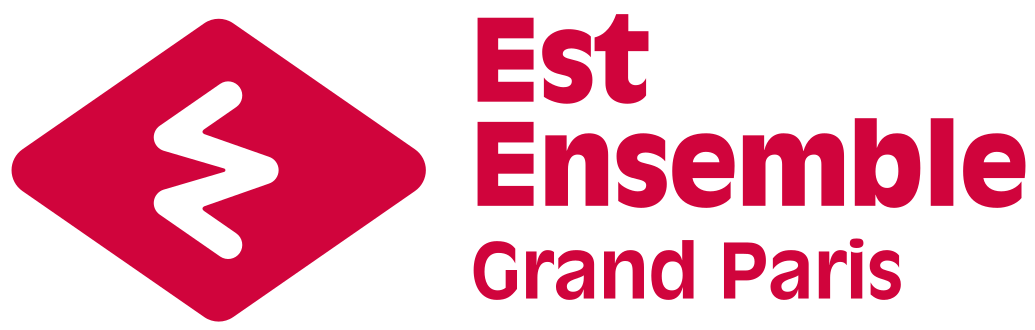 EST ENSEMBLE