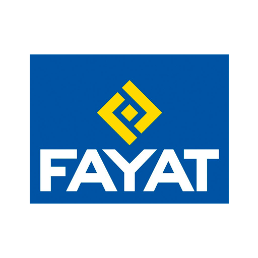 FAYAT