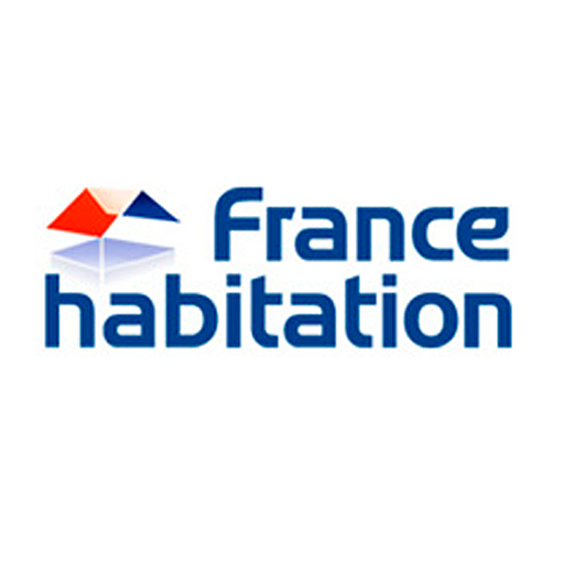 France HABITATION