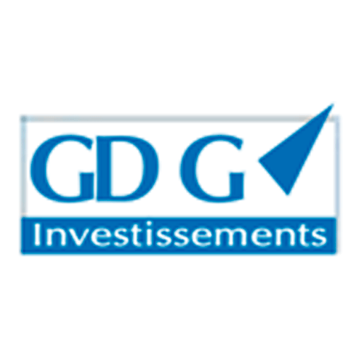 GDG INVESTISSEMENTS