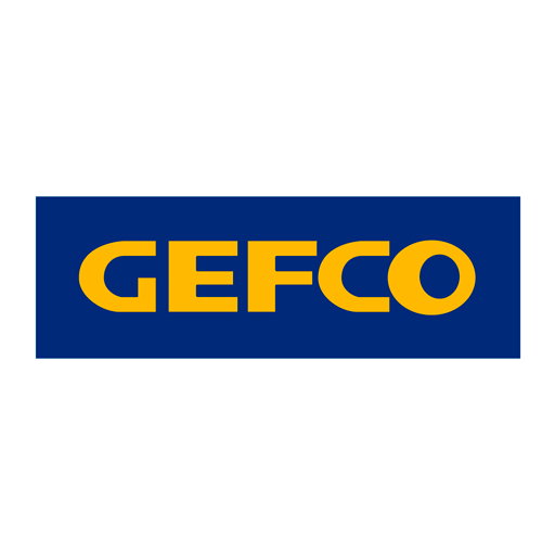 GEFCO