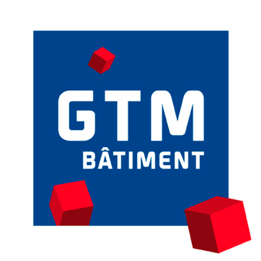 GTM