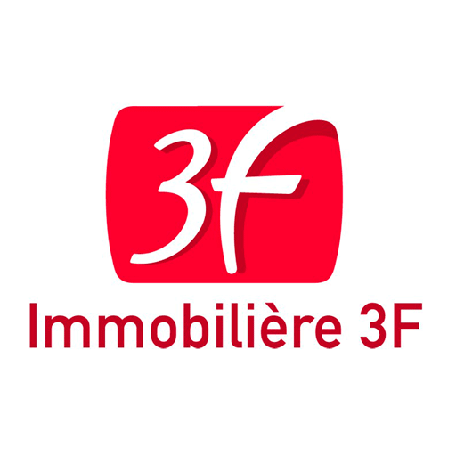 IMMOBILIERE 3F
