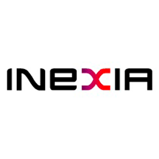 INEXIA