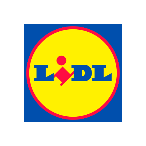 LIDL-Service Expansion