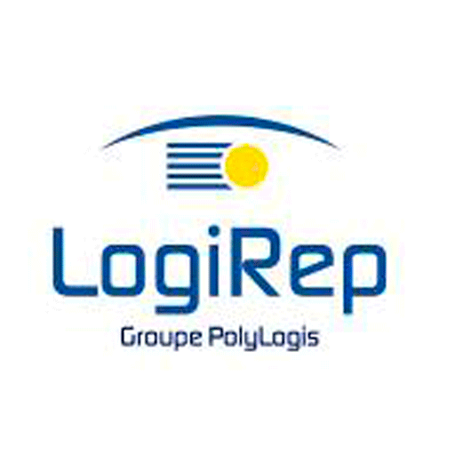 LOGIREP