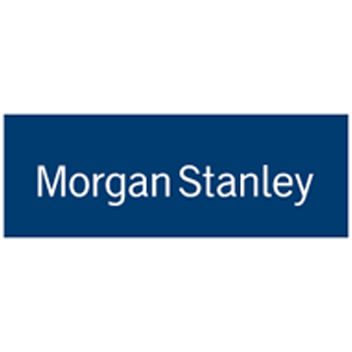 MORGAN STANLEY REALS ESTATE