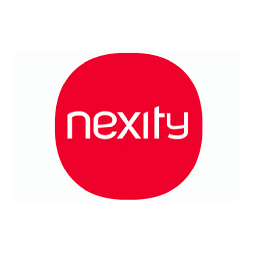 NEXITY VILLES ET PROJETS