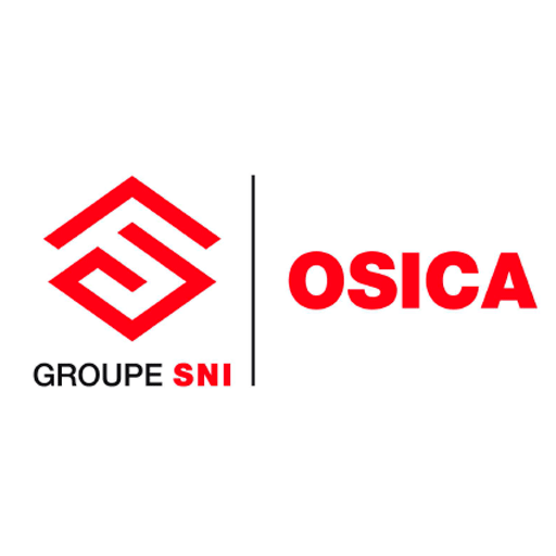 OSICA