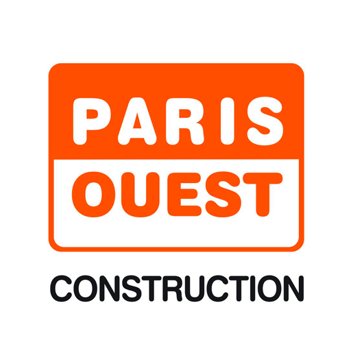 PARIS OUEST CONSTRUCTION
