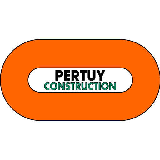 PERTUY CONSTRUCTION