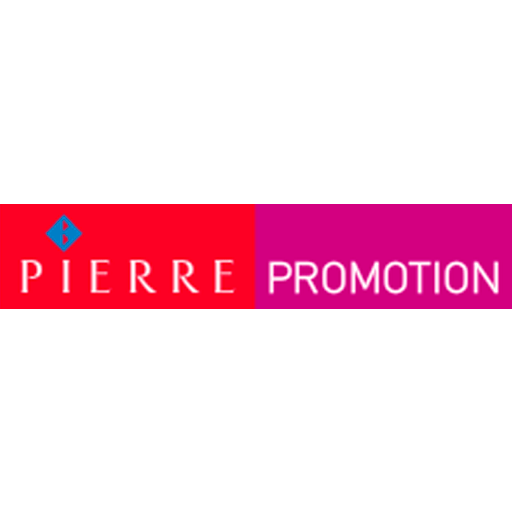 PIERRE PROMOTION