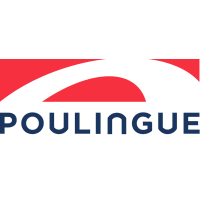 POULINGUE